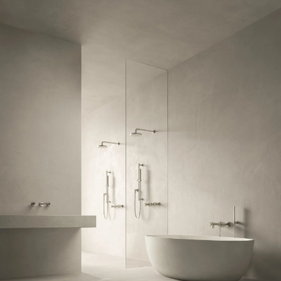 CROSS-ROAD-Wall-mounted-washbasin-mixer-CRISTINA-Rubinetterie-466947-rele6018fd3.jpg